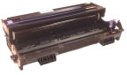 BROTHER TAMBOR (20K PAG) PARA 96XX/9750/98XX/P2500 (DR6000)